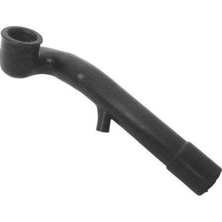 Uro Parts VALVE COVER TO AIR FILTER 1160940791